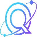 Quantum Tab Logo